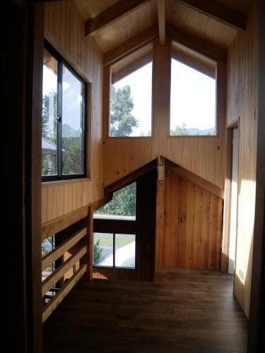 Hostal Quillelhue
