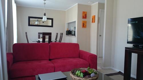 Casa En Condominio Puc�n