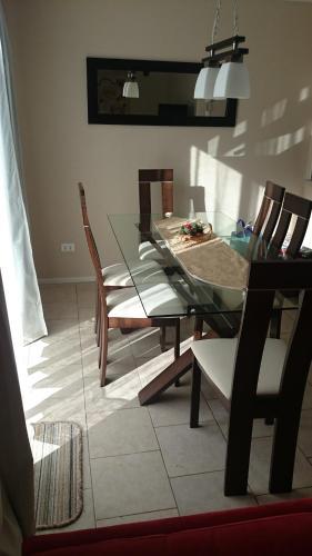 Casa En Condominio Puc�n