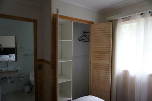 Caba�as Inadeqin