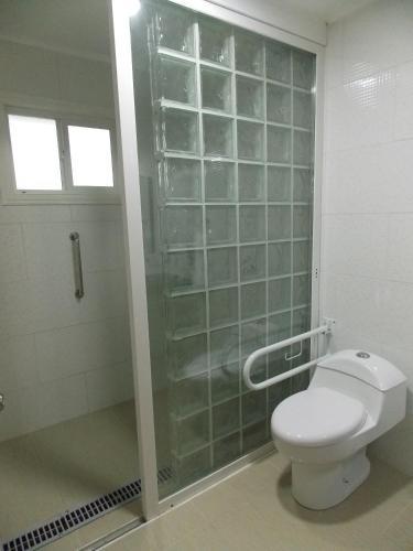 Caba�as Inadeqin