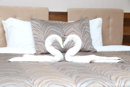 Astoria Hotel