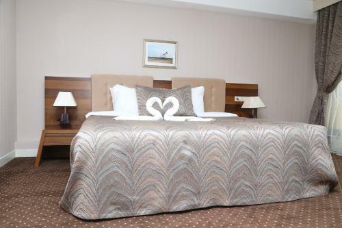 Astoria Hotel