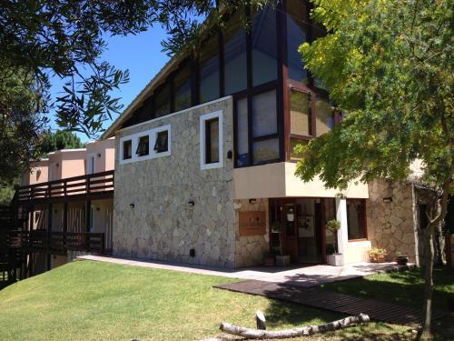 Apartamento Los Aromos De Valeria