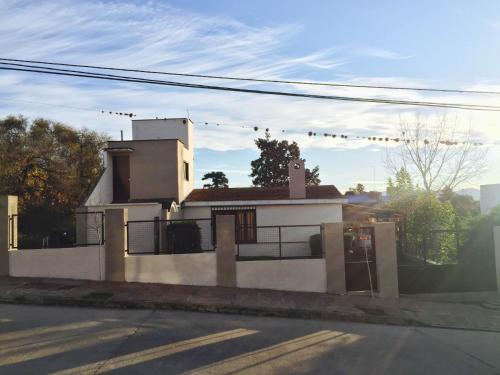 Casa Homero