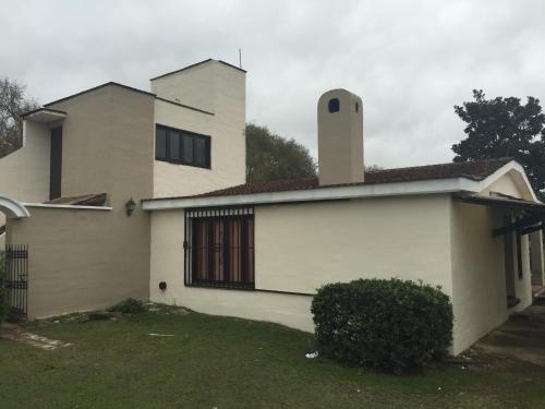 Casa Homero