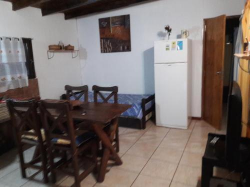 La Floresta