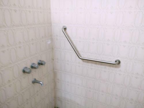 Apartamento El Refugio 1c. Costa C/cochera