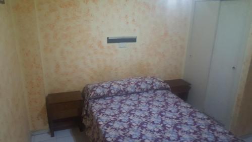 Hotel Jorgito