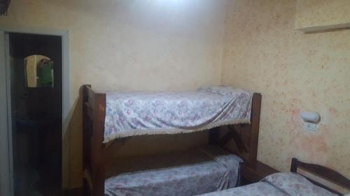Hotel Jorgito