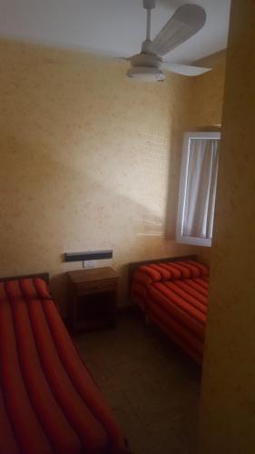 Hotel Jorgito