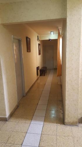 Hotel Jorgito