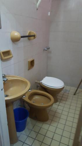 Hotel Jorgito