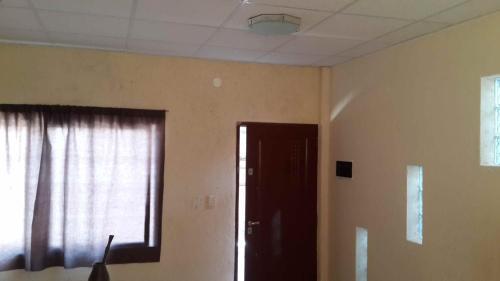 Apartamento Kaizen