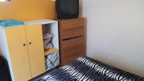 Apartamento Kaizen