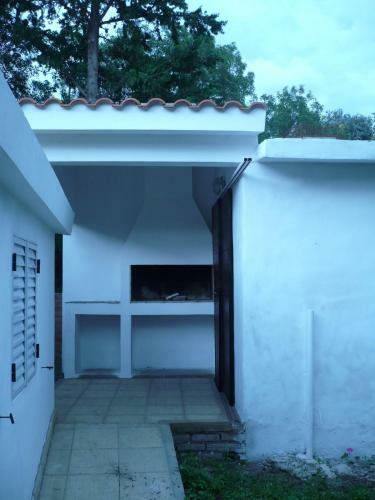 Casa So�ada Con Vista A La Sierra De Los Comechingones
