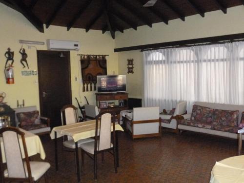 Hotel Venezia