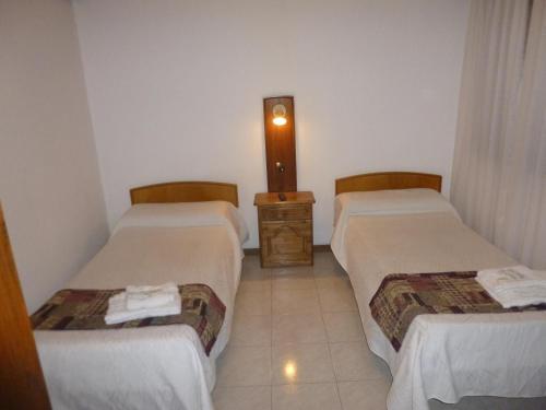 Hotel Venezia