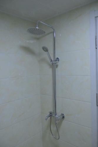 Posada Haibian Kafeiwu