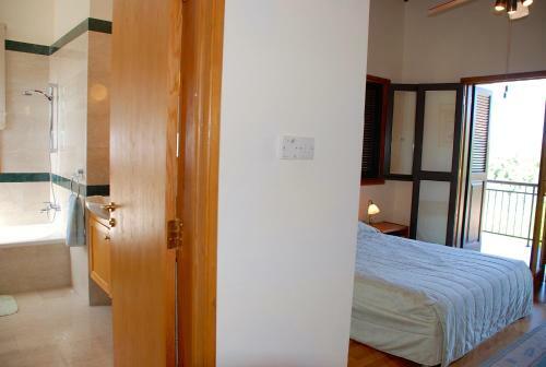 Villa Althea - 143