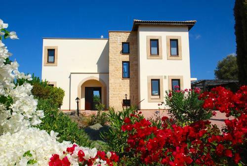Villa Althea - 143