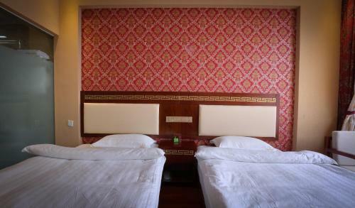 Pin Song Chu Hotel