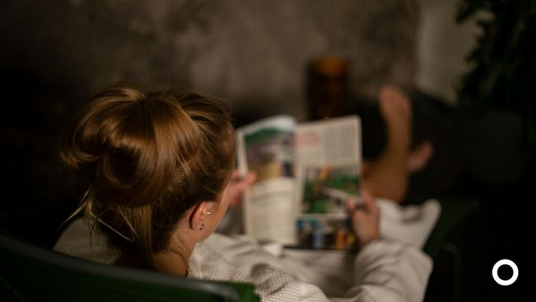 Centerhotel Arnarhvoll