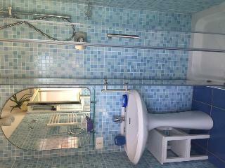 Bed & Breakfast Villa Cetta