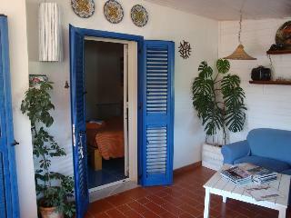 Bed & Breakfast Villa Cetta