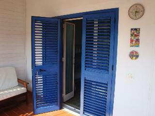 Bed & Breakfast Villa Cetta