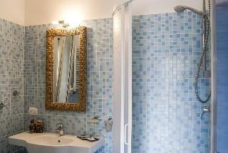 Bed & Breakfast Villa Cetta