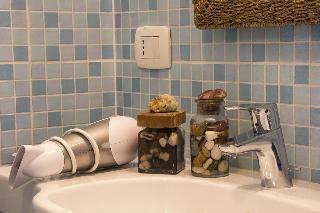 Bed & Breakfast Villa Cetta