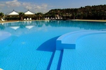 Hotel Baia D'oro