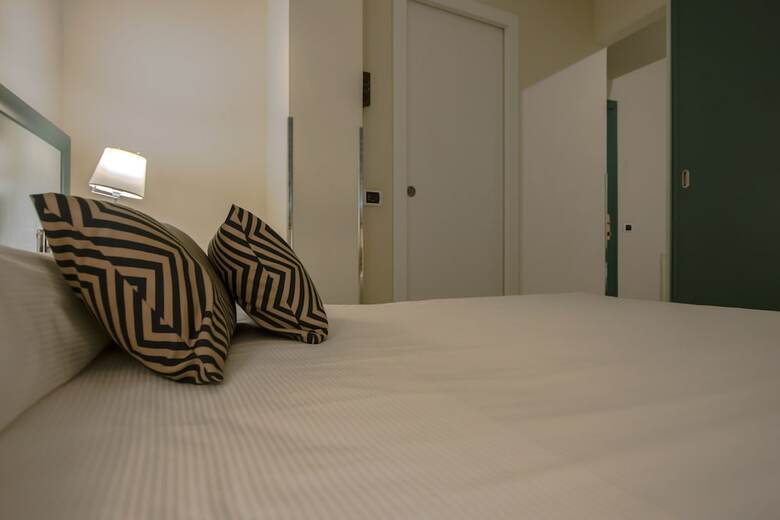 Hotel Europa