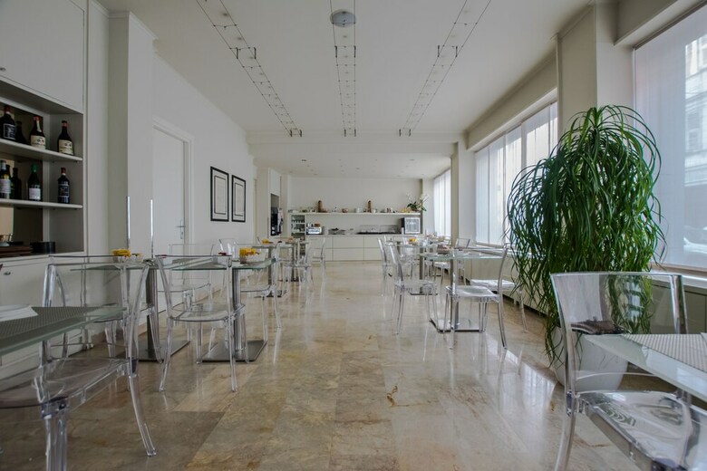 Hotel Europa