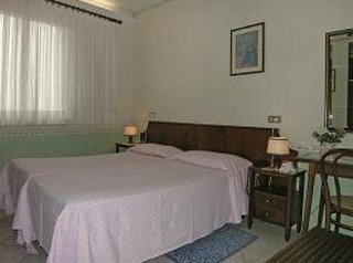San Francesco Hotel