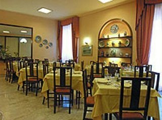 San Francesco Hotel