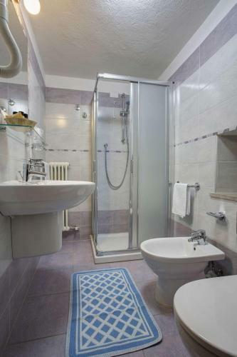Hotel Cecchin