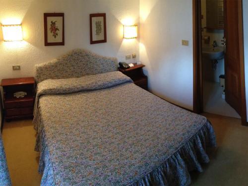 Hotel Triolet