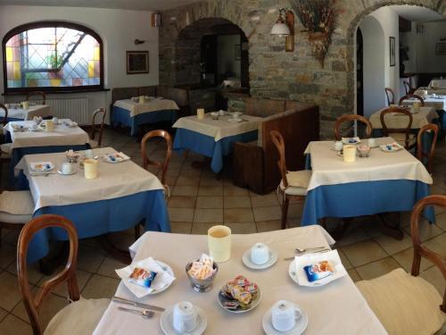 Hotel Triolet