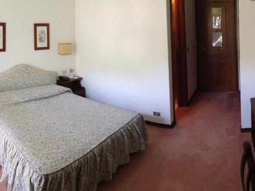 Hotel Triolet