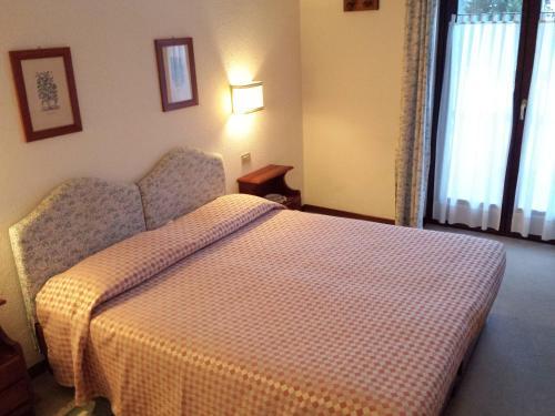 Hotel Triolet