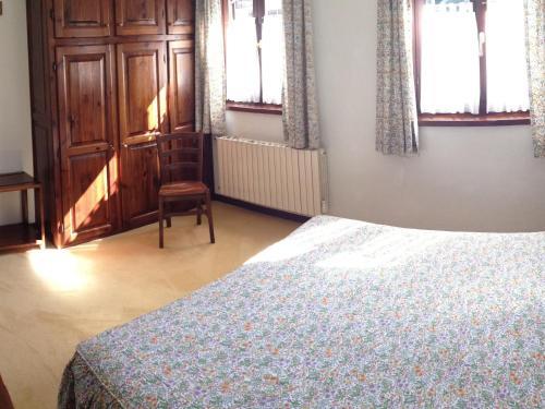 Hotel Triolet