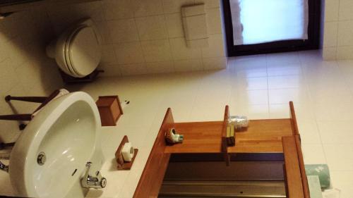 Hotel Triolet