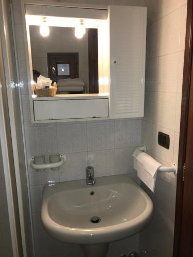 Hotel Triolet