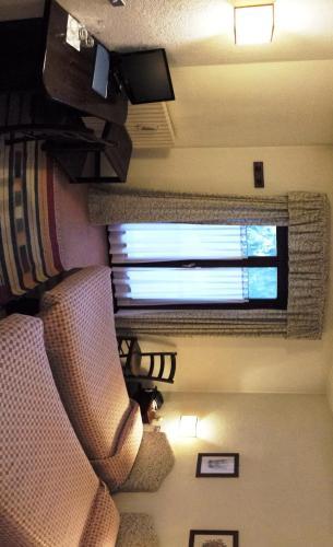 Hotel Triolet