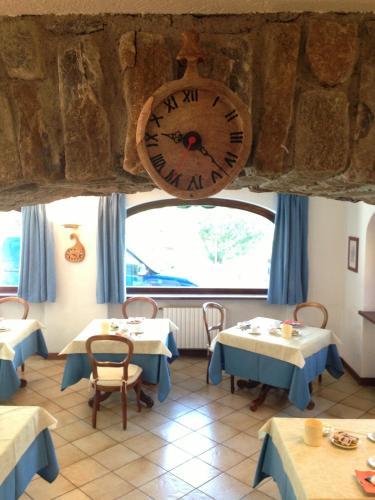 Hotel Triolet