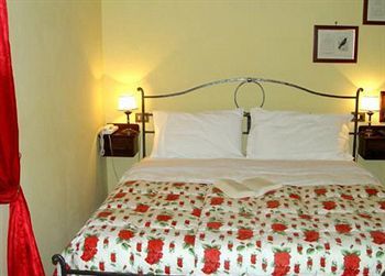 Bed & Breakfast Corte Dell'oca