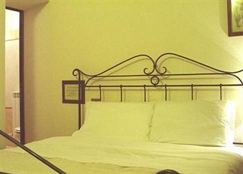 Bed & Breakfast Corte Dell'oca