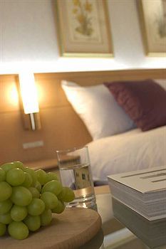 Hotel Chisun Grand Sapporo